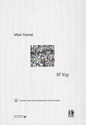 91’ Kışı - 1