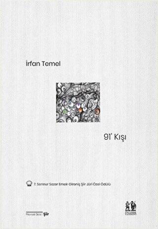 91’ Kışı - 1