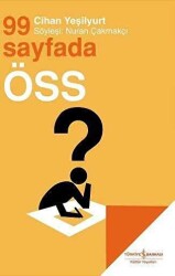 99 Sayfada ÖSS - 1