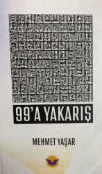 99`a Yakarış - 1