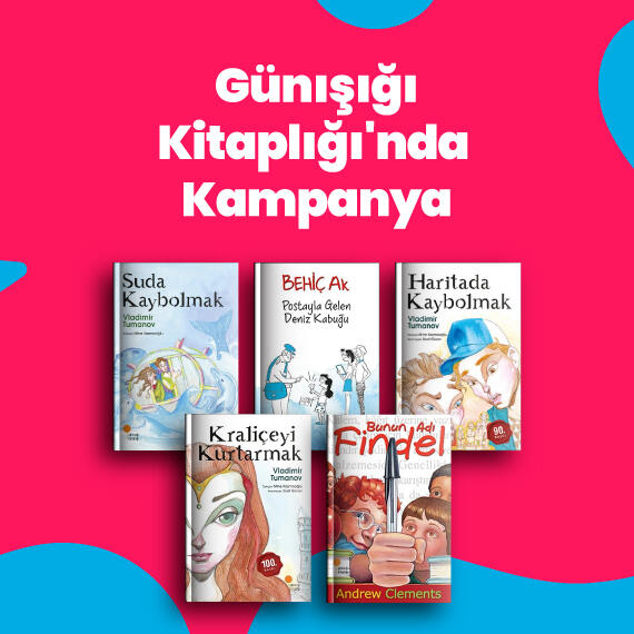 Pegasus Yayınları