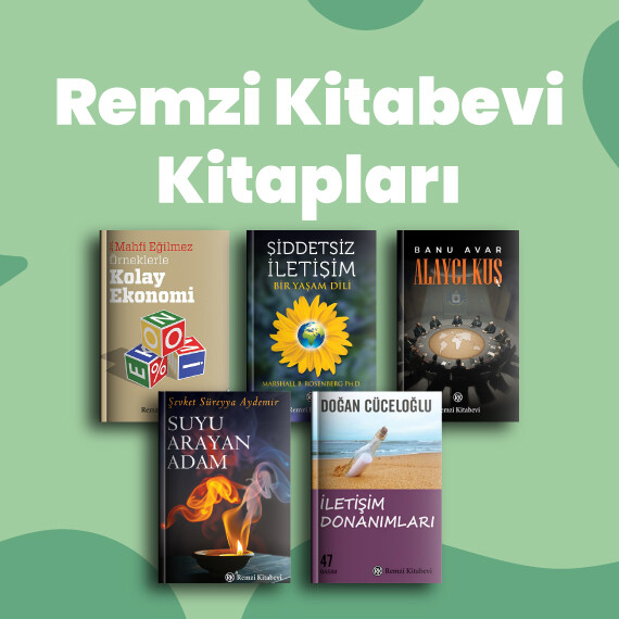 Remzi Kitabevi