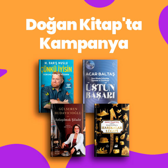 Pegasus Yayınları