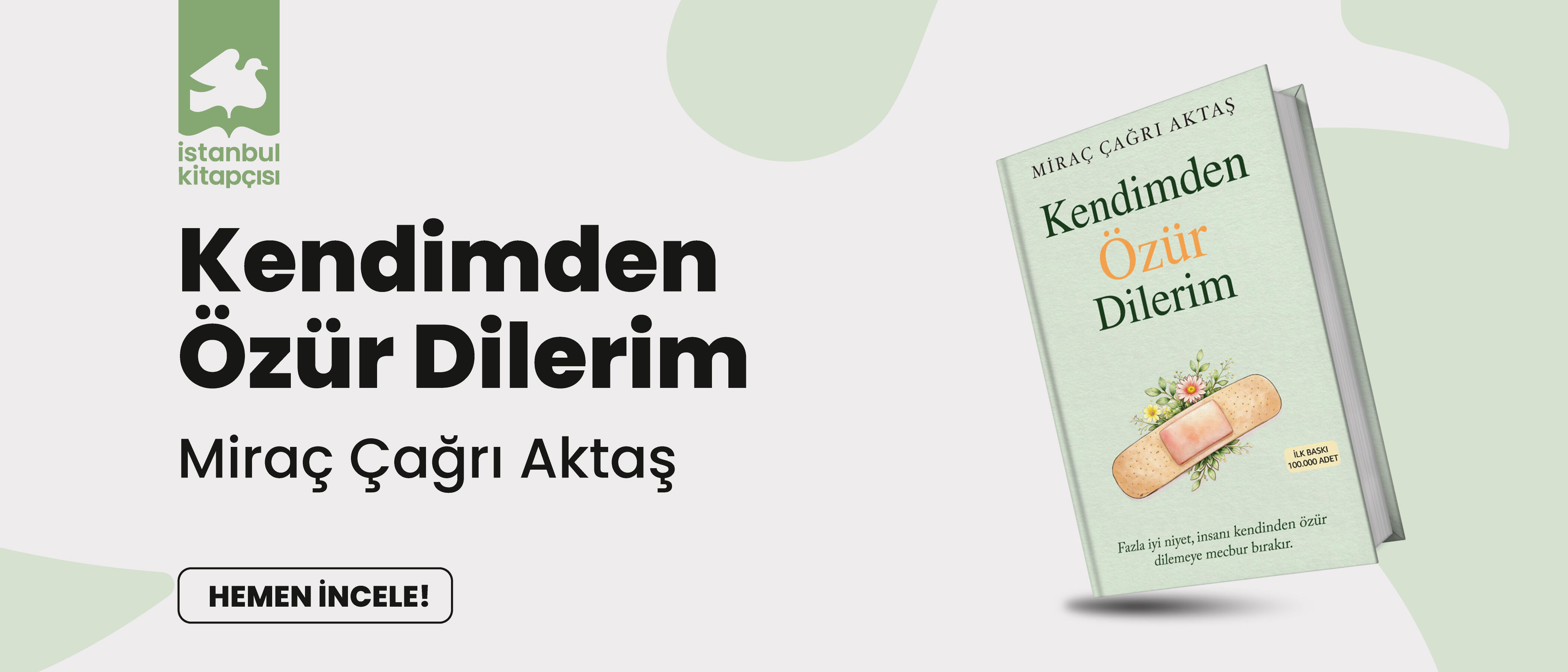 Verda'nın Ölümü