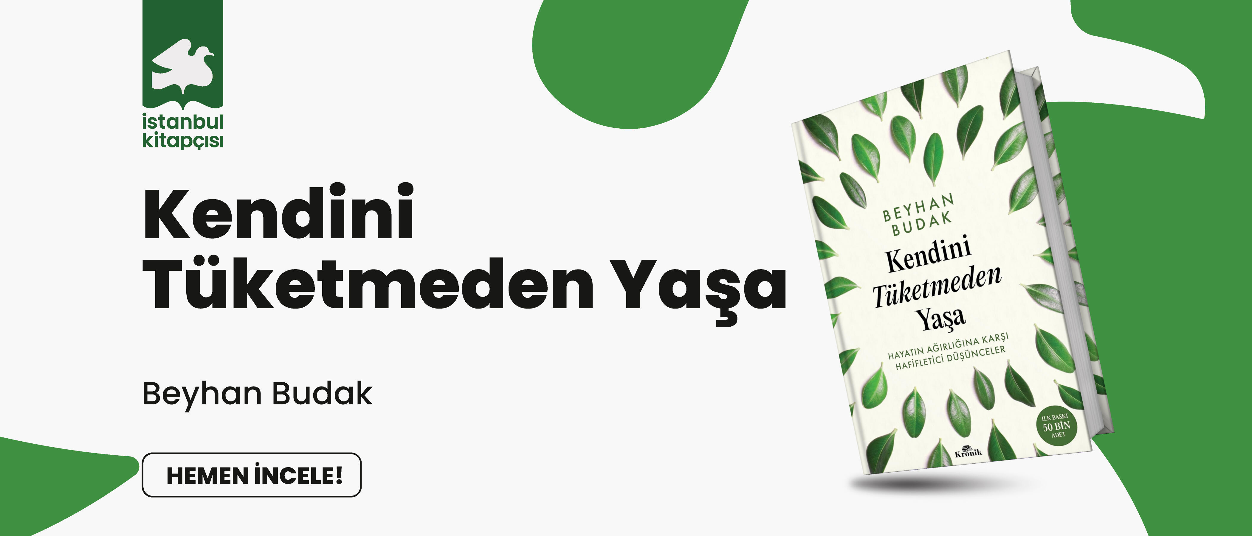 Herkes Evine Dönmek İster 