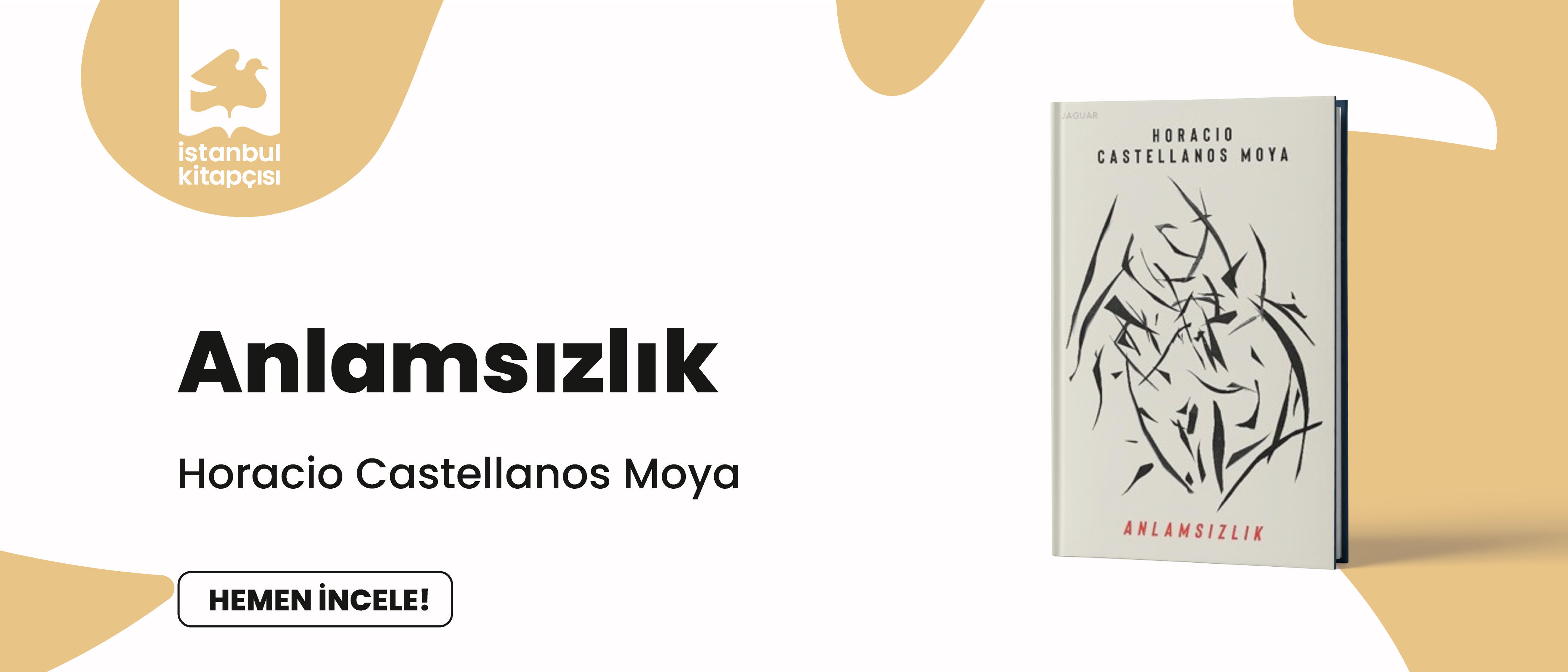 Anlamsızlık 