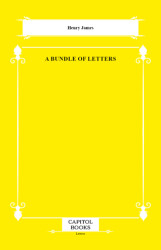 A Bundle of Letters - Capitol Books