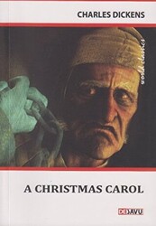 A Christmas Carol - 1