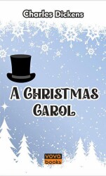 A Christmas Carol - 1