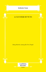 A Cluster of Nuts - Capitol Books
