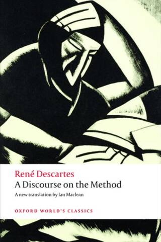 A Discourse On The Method - 1