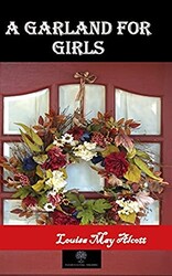 A Garland For Girls - 1