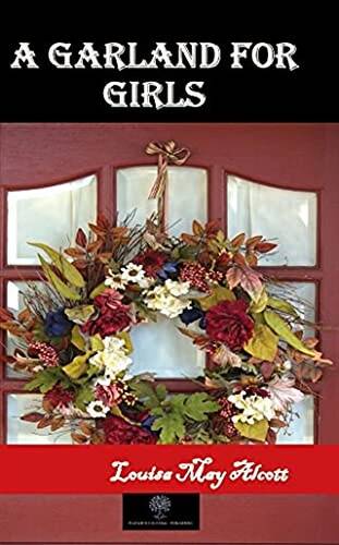 A Garland For Girls - 1