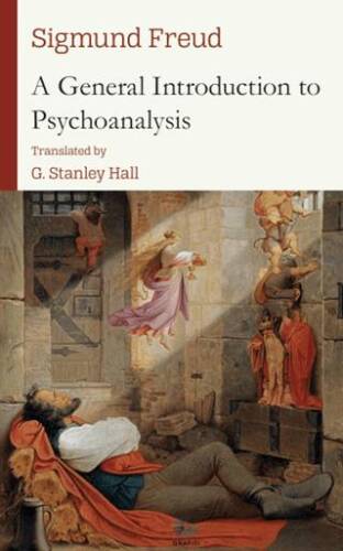 A General Introduction to Psychoanalysis - 1