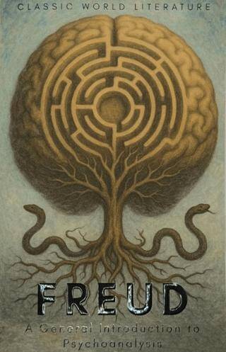 A General Introduction to Psychoanalysis - 1