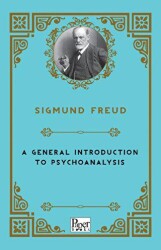 A General Introduction to Psychoanalysis - 1