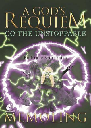 A Gods Requiem - 1