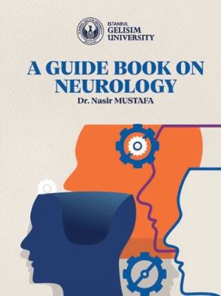 A Guide Book on Neurology - 1