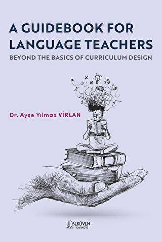 A Guıdebook For Language Teachers - 1