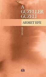 A Güzeller Güzeli - 1