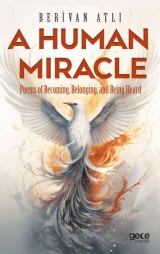 A Human Miracle - 1