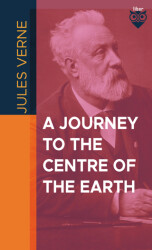 A Journey To The Centre Of The Earth - 1