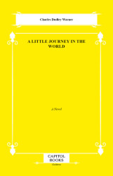 A Little Journey in the World - Capitol Books