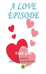 A Love Episode - 1
