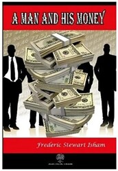 A Man and His Money - 1