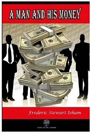 A Man and His Money - 1