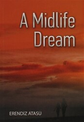 A Midlife Dream - Milet Yayınları