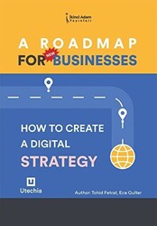 A Roadmap For Businesses - 1