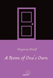 A Room Of One`s Own - 1