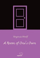 A Room Of One`s Own - 1
