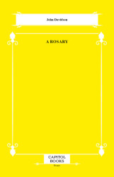 A Rosary - Capitol Books
