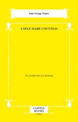 A Self-Made Countess - Capitol Books