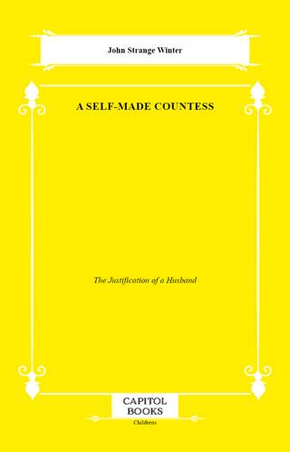 A Self-Made Countess - 1