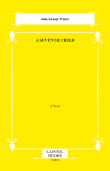 A Seventh Child - Capitol Books