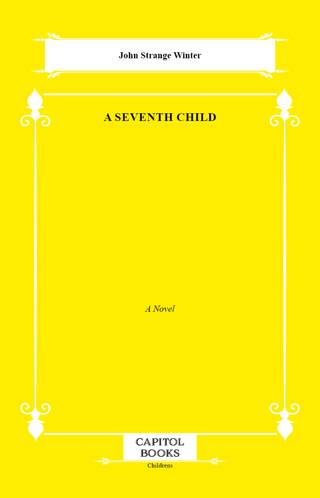 A Seventh Child - 1
