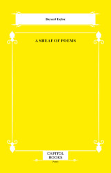 A Sheaf of Poems - Capitol Books