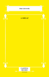 A Sheaf - Capitol Books