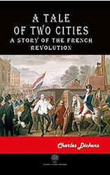 A Tale of Two Cities - Platanus Publishing