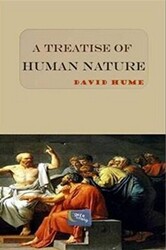 A Treatise of Human Nature - 1