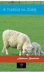 A Treatise On Sheep - 1
