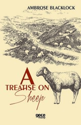 A Treatise On Sleep - 1