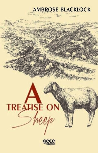 A Treatise On Sleep - 1