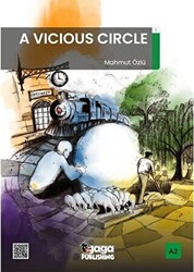 A Vicious Circle A2 Reader - 1