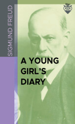 A Young Girl’s Diary - 1