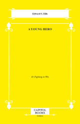 A Young Hero - Capitol Books