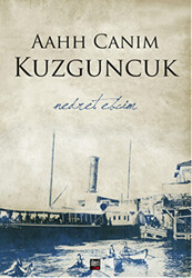 Aahh Canım Kuzguncuk - 1